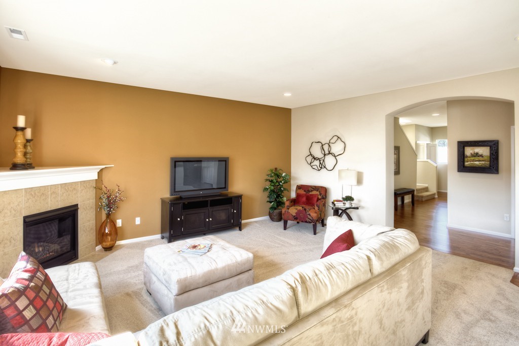 3227 176th Place Southeast, Unit 36 Bothell, WA 98012 - Photo 3 of 13