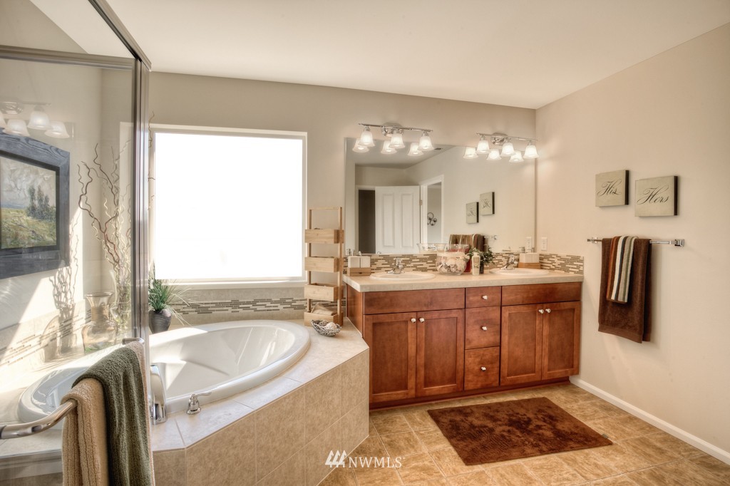 3227 176th Place Southeast, Unit 36 Bothell, WA 98012 - Photo 8 of 13