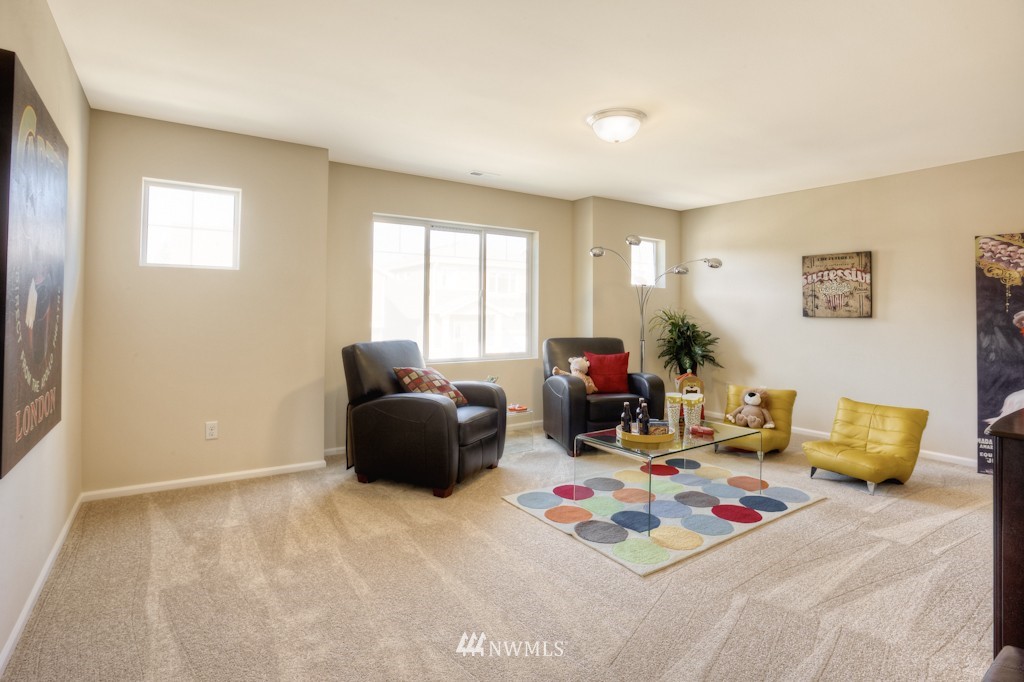 3227 176th Place Southeast, Unit 36 Bothell, WA 98012 - Photo 9 of 13