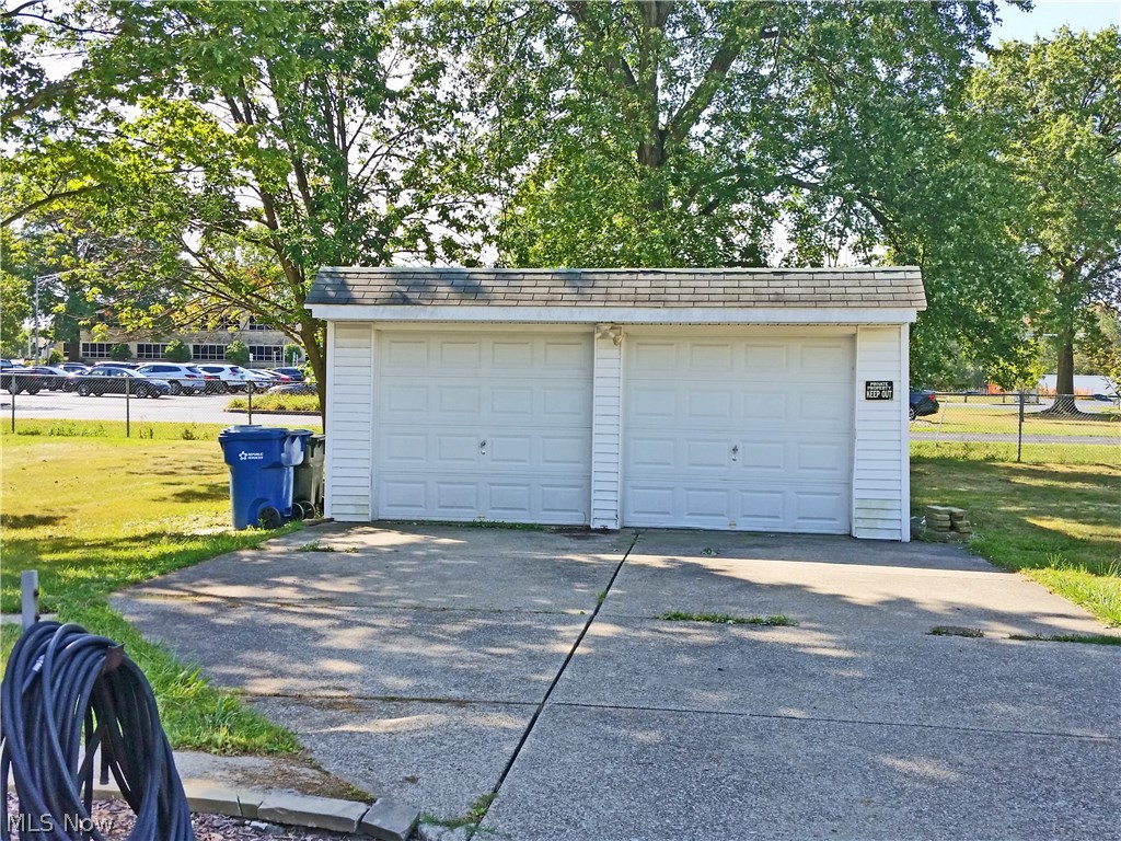 89 Sprague Road Berea, OH 44017 - Photo 19 of 21 Gallery Image 19