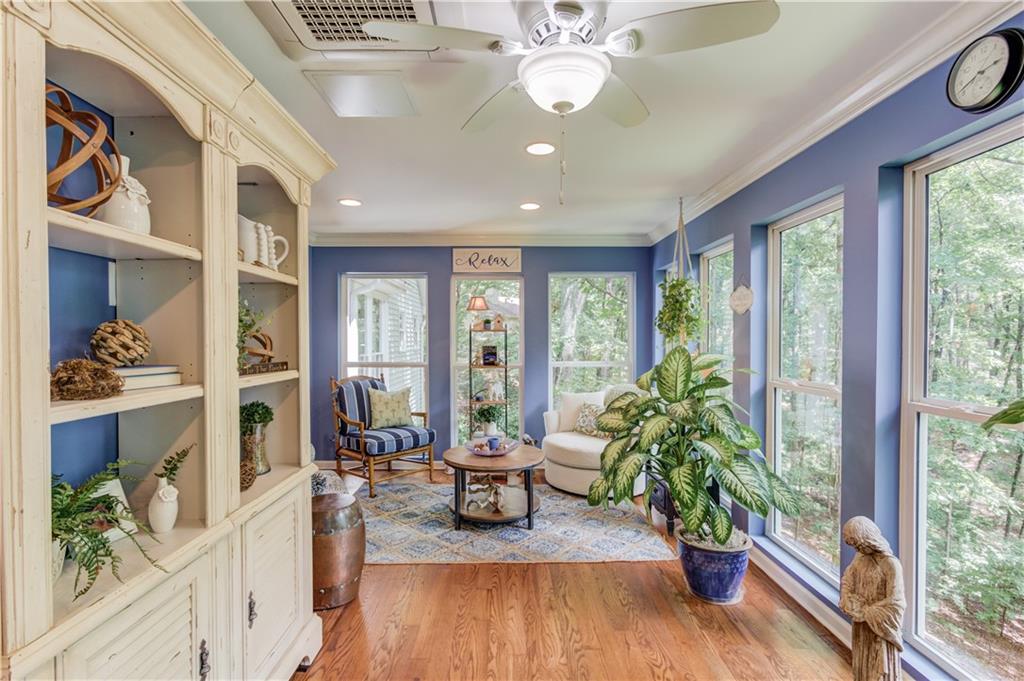 2525 Thompson Mill Road Gainesville, GA 30506 - Photo 16 of 55