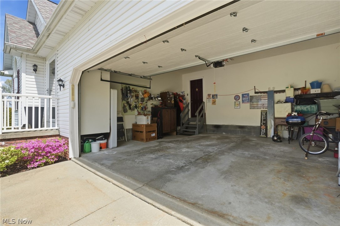 8047 Ravenna Road Painesville, OH 44077 - Photo 32 of 39