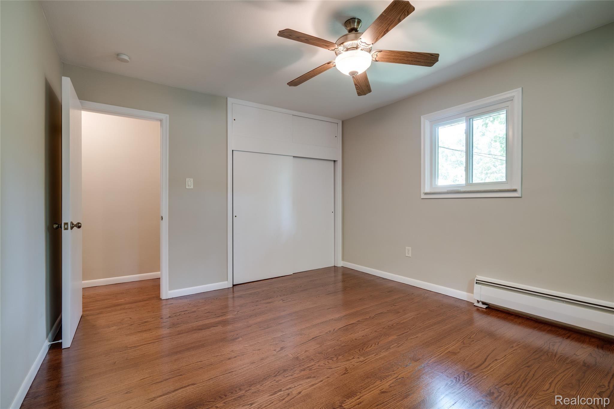 17073 Faulman Road Clinton Township, MI 48035 - Photo 31 of 35 Faulman-34.jpg