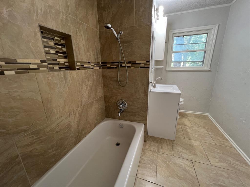 213 Wanda Way Hurst, TX 76053 - Photo 26 of 29