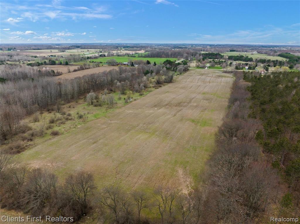 8260 South Lincoln Road Shepherd, MI 48883 - Photo 49 of 68