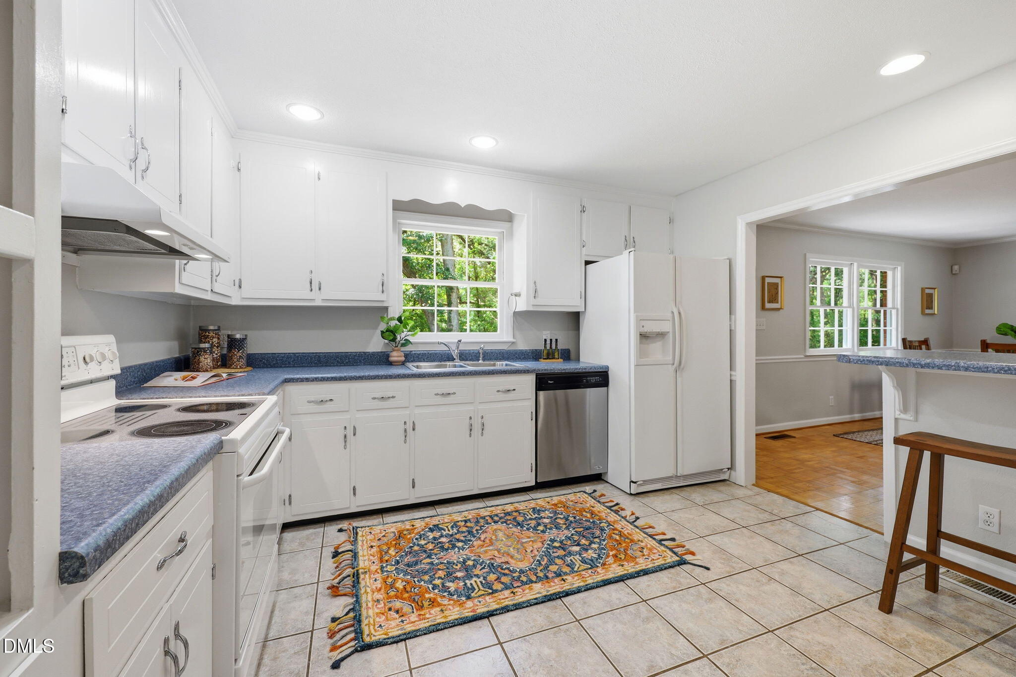 5825 Ridgeview Road Durham, NC 27712 - Photo 11 of 33 011-22-web-or-mls-IMG_2379