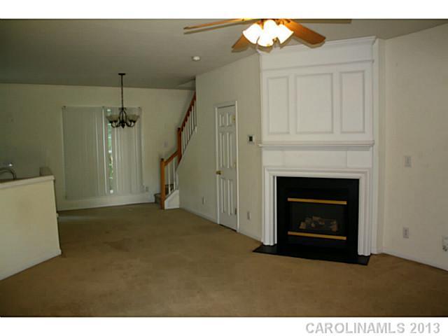 14030 Dingess Road Charlotte, NC 28273 - Photo 2 of 9
