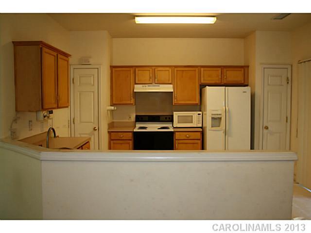 14030 Dingess Road Charlotte, NC 28273 - Photo 4 of 9