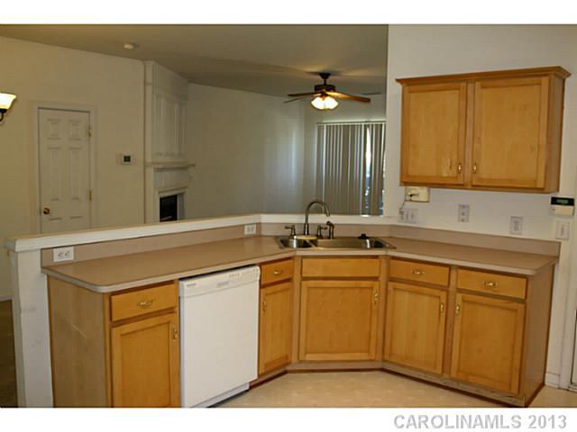 14030 Dingess Road Charlotte, NC 28273 - Photo 5 of 9