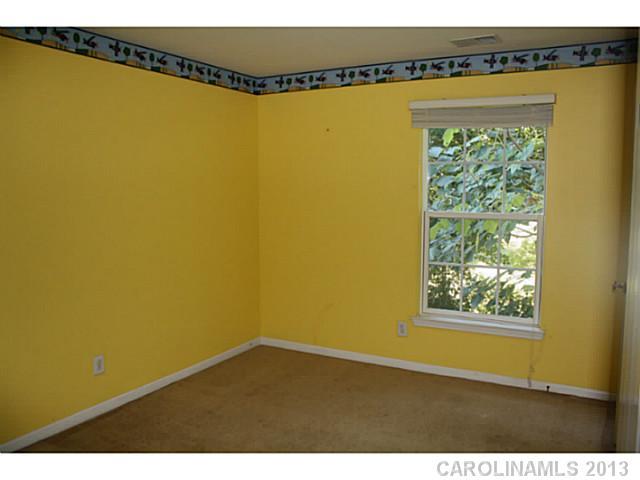 14030 Dingess Road Charlotte, NC 28273 - Photo 8 of 9