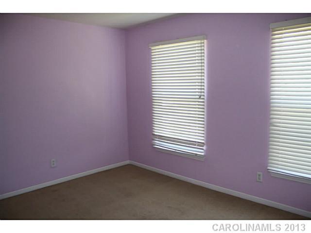 14030 Dingess Road Charlotte, NC 28273 - Photo 9 of 9