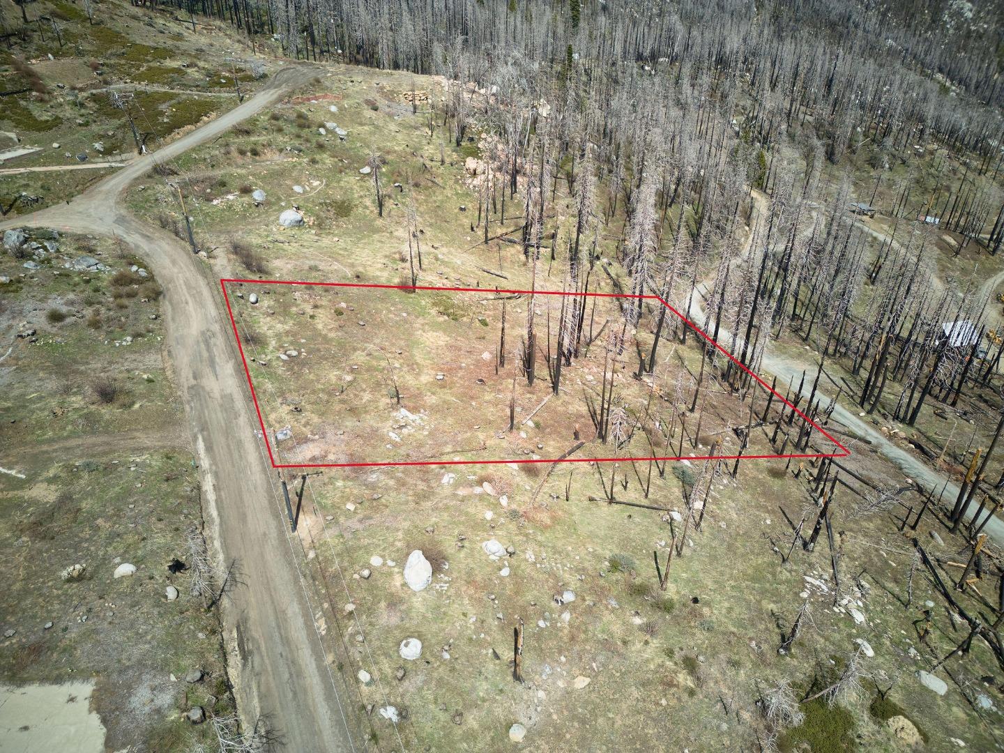 52975 Alpine Drive Springville, CA 93265 - Photo 15 of 23