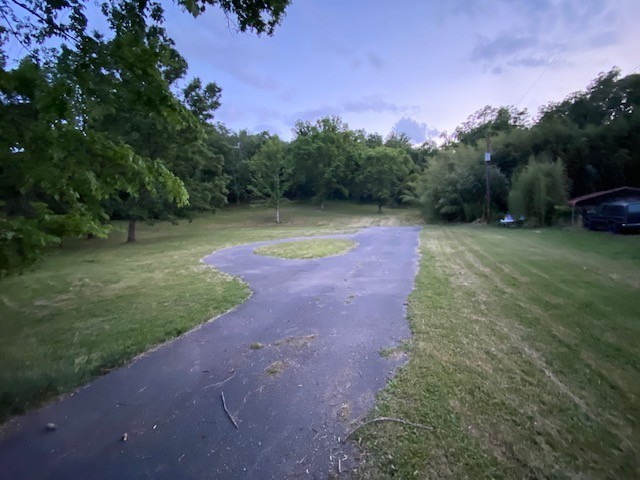 250 Hurt Road Hendersonville, TN 37075 - Photo 9 of 9 a view of a park