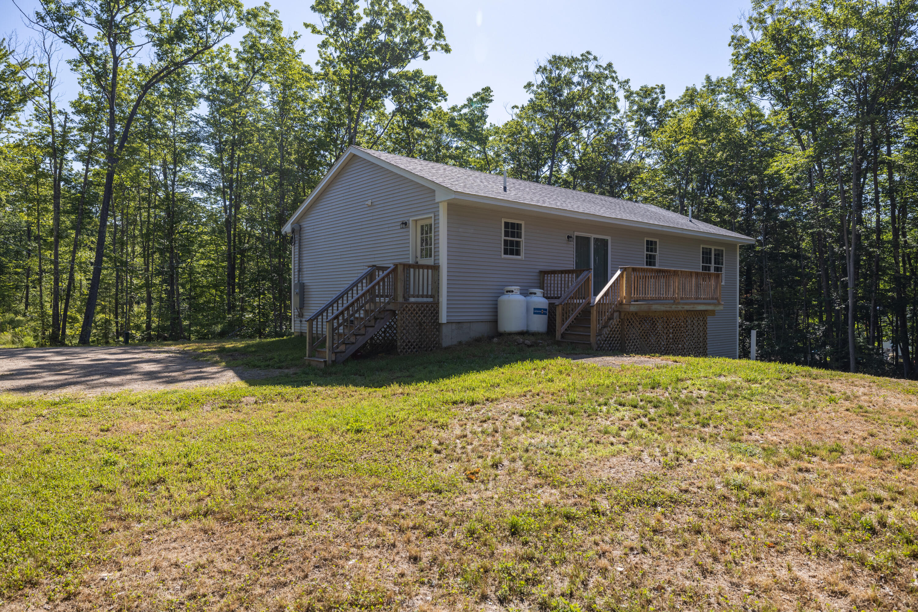 131 Sam Wentworth Road Lebanon, ME 04027 - Photo 6 of 36 6I3A4811-HDR