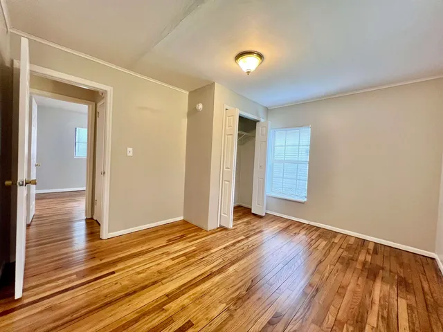 $199,000 | 3420 Orlando Drive, Tallahassee, FL 32311