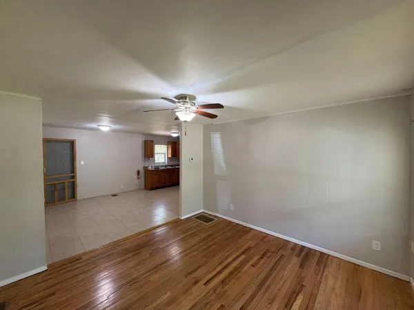$189,900 | 3420 Orlando Drive, Tallahassee, FL 32311