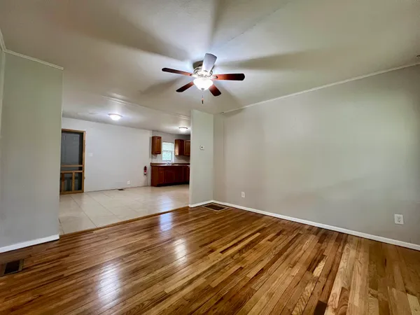 $189,900 | 3420 Orlando Drive, Tallahassee, FL 32311
