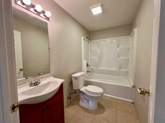 $199,000 | 3420 Orlando Drive, Tallahassee, FL 32311