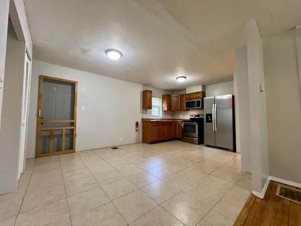 $189,900 | 3420 Orlando Drive, Tallahassee, FL 32311