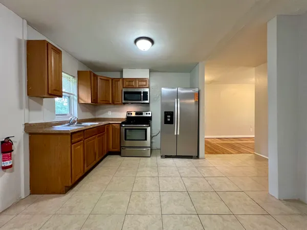 $189,900 | 3420 Orlando Drive, Tallahassee, FL 32311