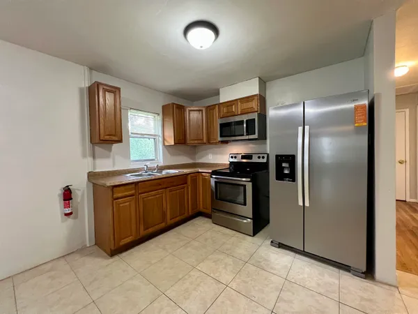 $189,900 | 3420 Orlando Drive, Tallahassee, FL 32311