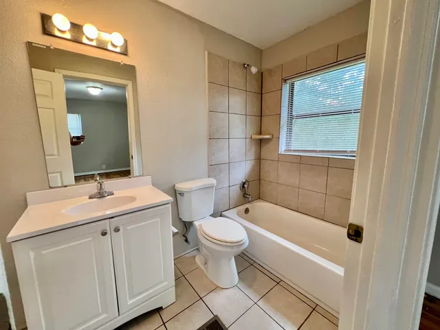 $199,000 | 3420 Orlando Drive, Tallahassee, FL 32311