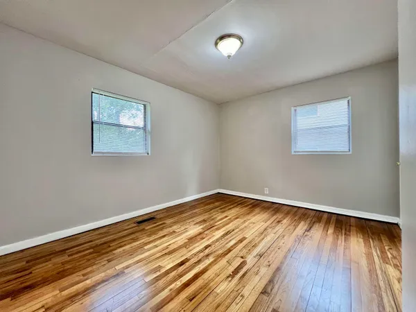 $189,900 | 3420 Orlando Drive, Tallahassee, FL 32311