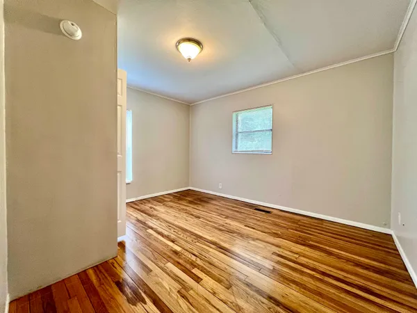 $189,900 | 3420 Orlando Drive, Tallahassee, FL 32311