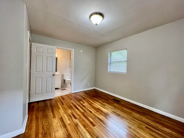 $189,900 | 3420 Orlando Drive, Tallahassee, FL 32311