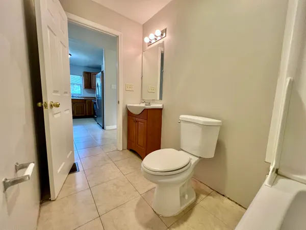 $189,900 | 3420 Orlando Drive, Tallahassee, FL 32311