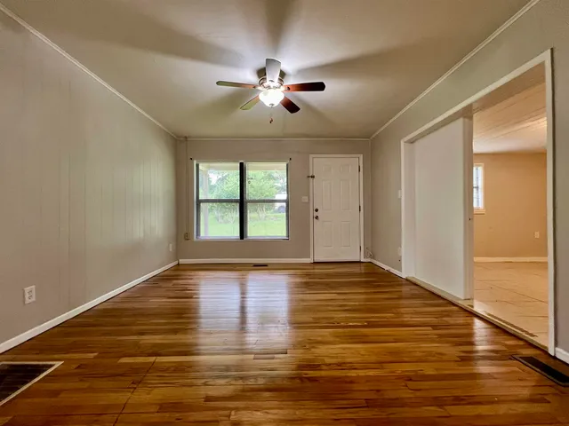 $199,000 | 3420 Orlando Drive, Tallahassee, FL 32311