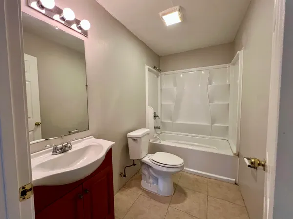 $189,900 | 3420 Orlando Drive, Tallahassee, FL 32311