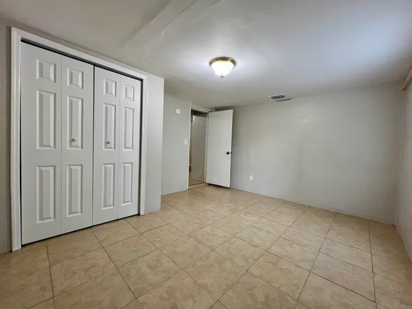 $189,900 | 3420 Orlando Drive, Tallahassee, FL 32311