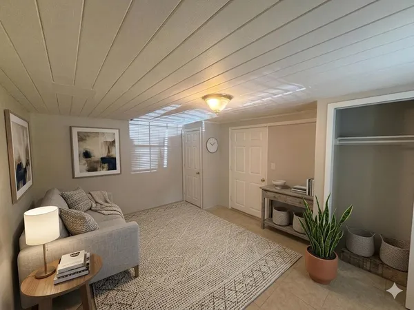 $189,900 | 3420 Orlando Drive, Tallahassee, FL 32311