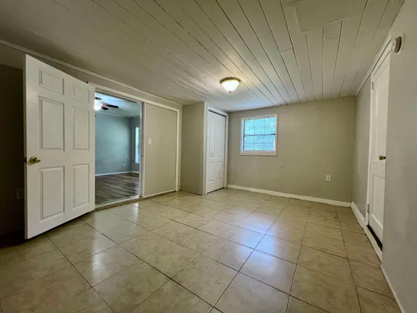 $189,900 | 3420 Orlando Drive, Tallahassee, FL 32311