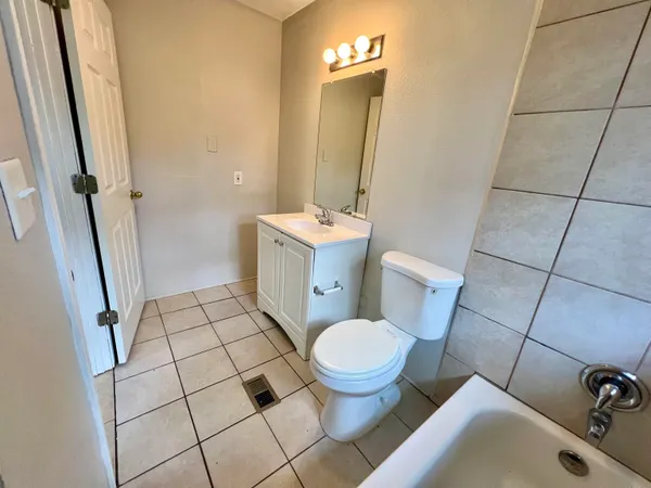 $189,900 | 3420 Orlando Drive, Tallahassee, FL 32311