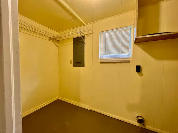 $189,900 | 3420 Orlando Drive, Tallahassee, FL 32311