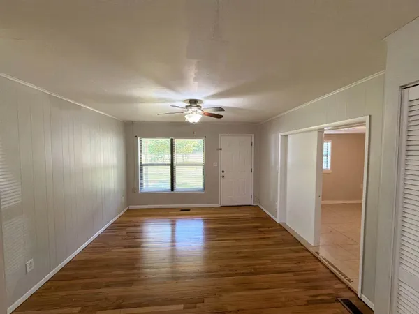 $189,900 | 3420 Orlando Drive, Tallahassee, FL 32311