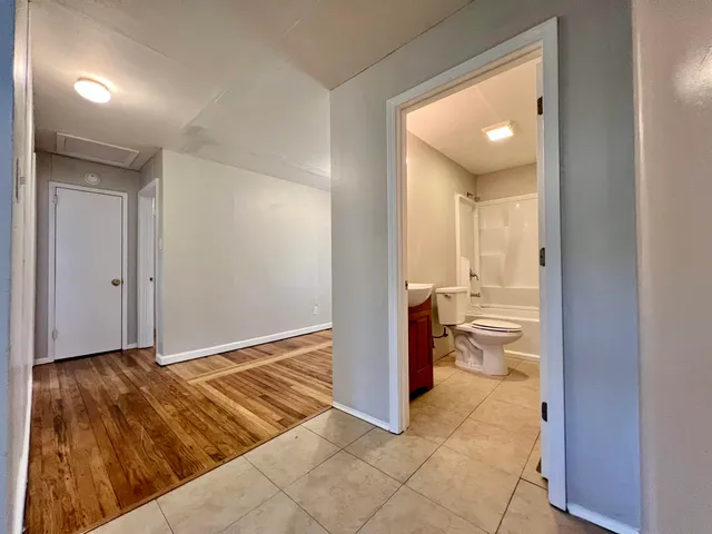 $199,000 | 3420 Orlando Drive, Tallahassee, FL 32311