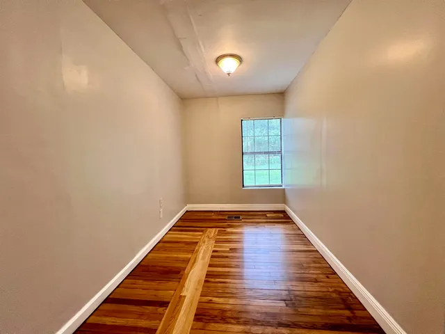 $199,000 | 3420 Orlando Drive, Tallahassee, FL 32311