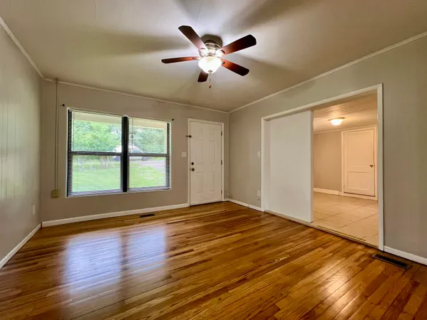 $189,900 | 3420 Orlando Drive, Tallahassee, FL 32311