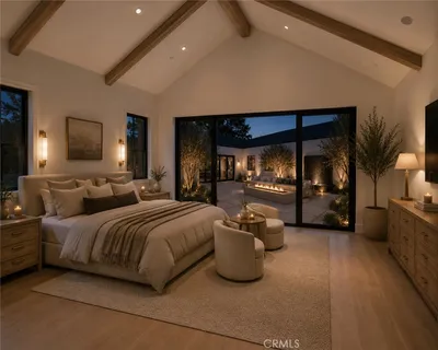 $4,295,000 | 2558 Westminster Avenue, Costa Mesa, CA 92627