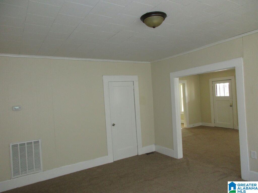 401 14th Street Southwest Birmingham, AL 35211 - Photo 28 of 28