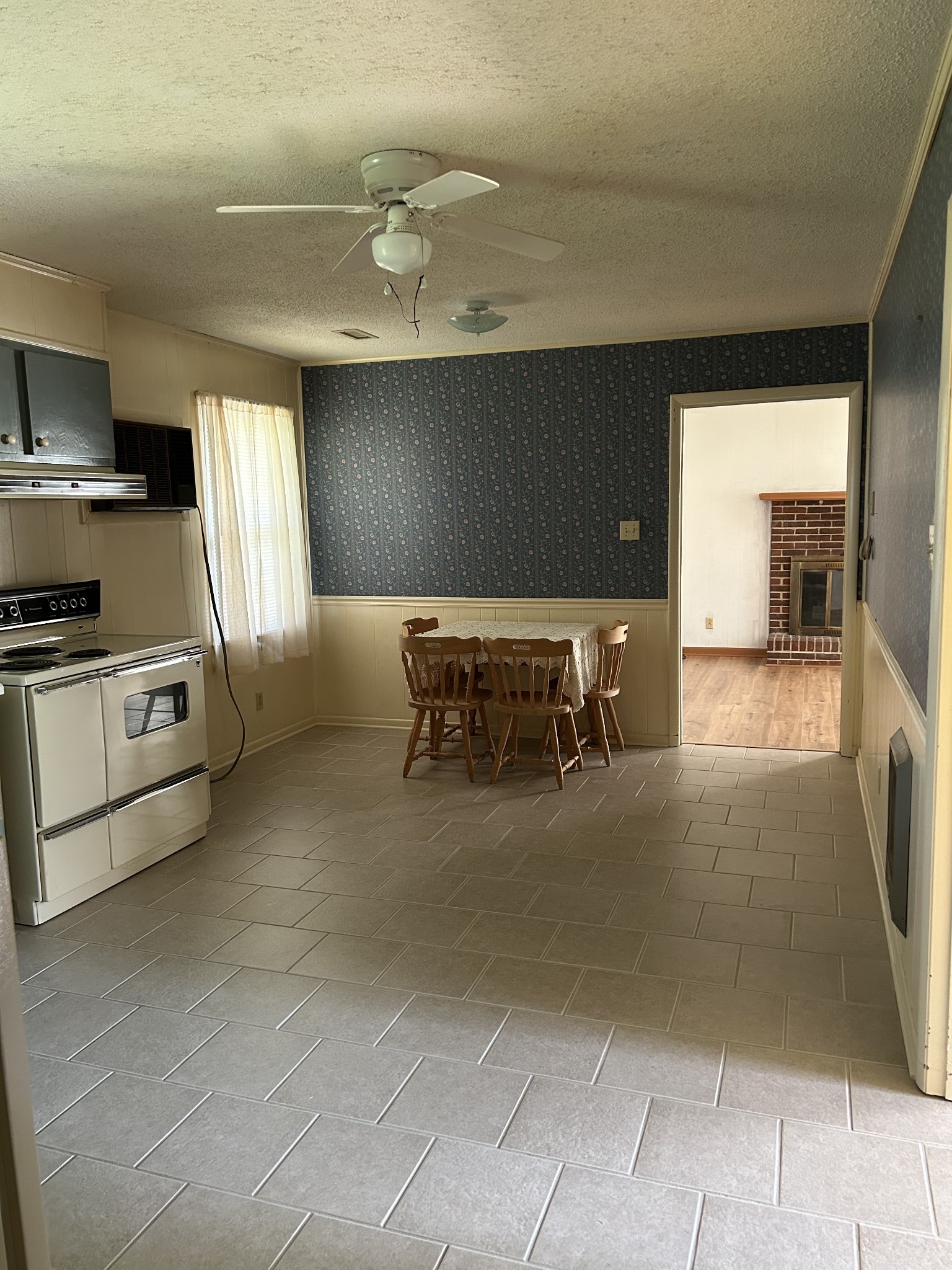 511 Chester Avenue Spring Hill, TN 37174 - Photo 11 of 26 Gallery Image 11