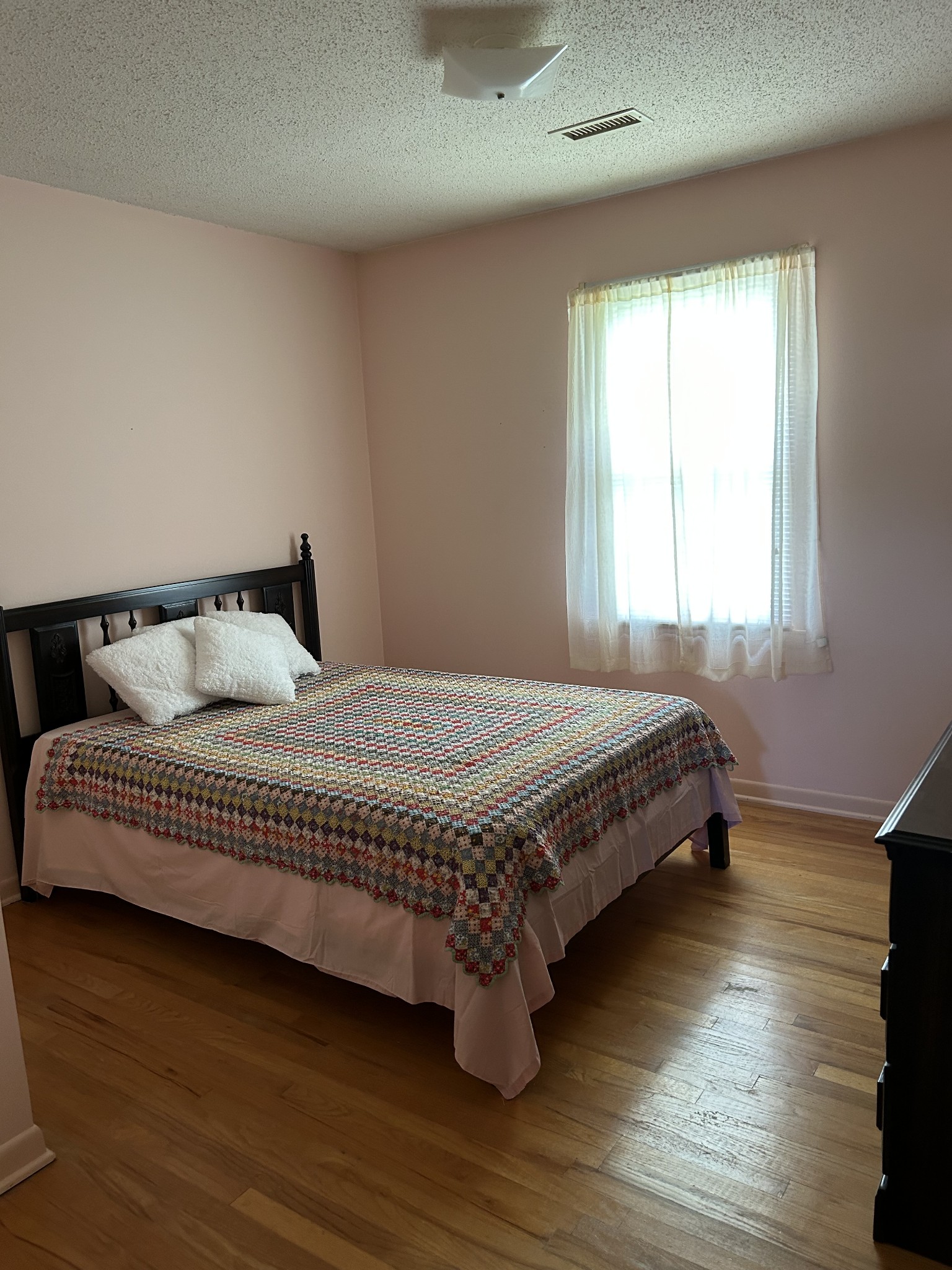 511 Chester Avenue Spring Hill, TN 37174 - Photo 12 of 26 Gallery Image 12
