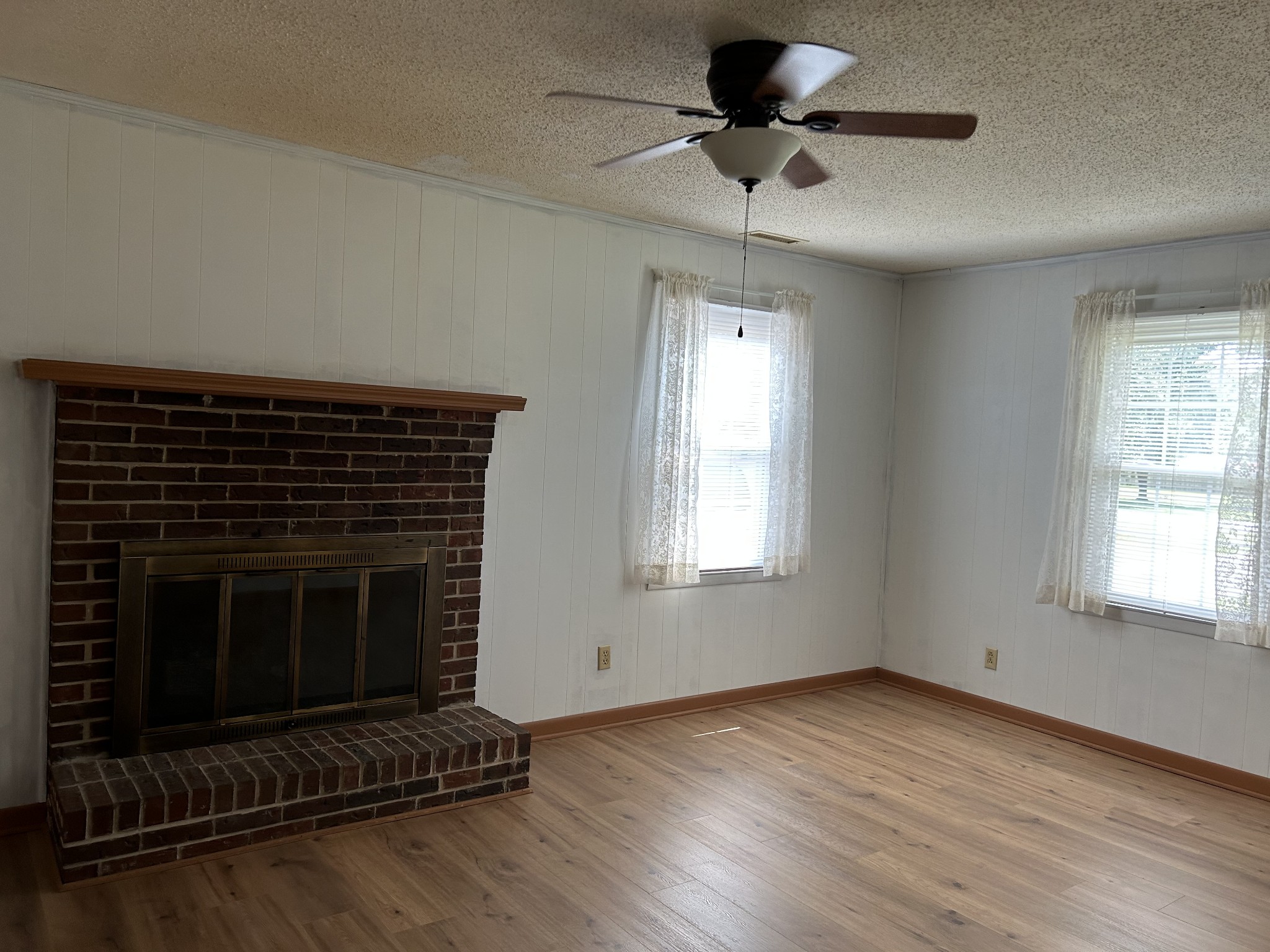511 Chester Avenue Spring Hill, TN 37174 - Photo 14 of 26 Gallery Image 14