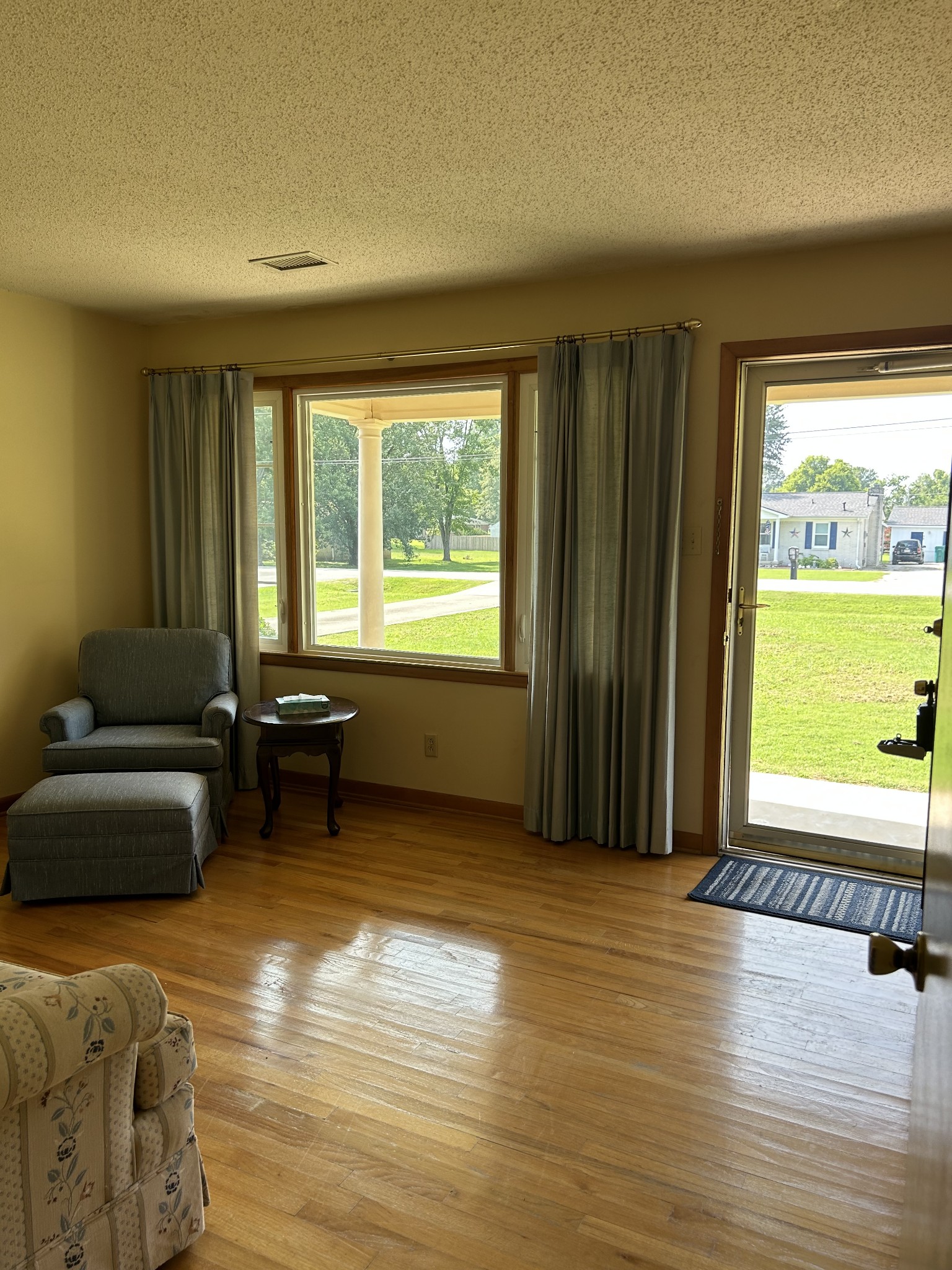 511 Chester Avenue Spring Hill, TN 37174 - Photo 15 of 26 Gallery Image 15