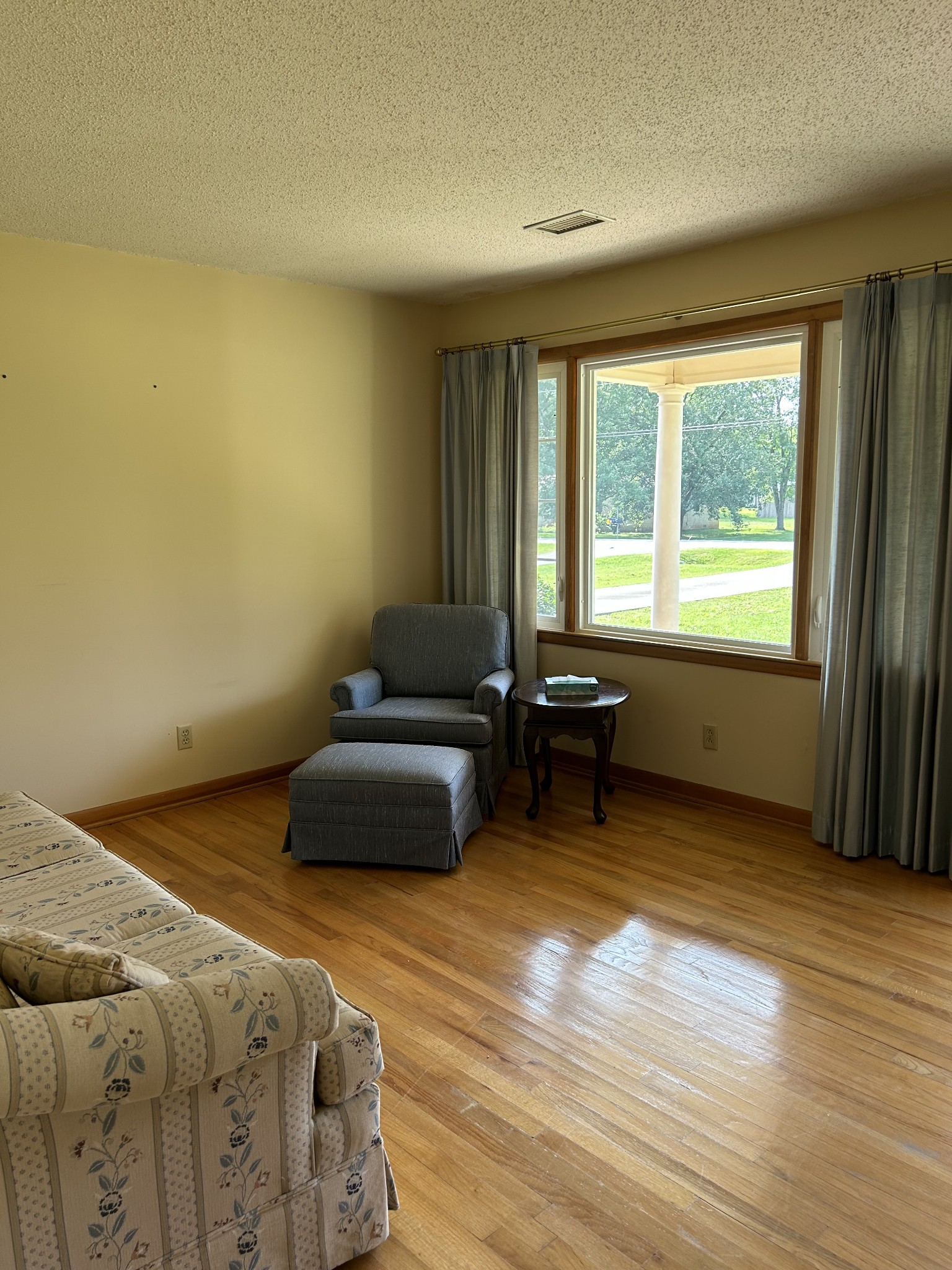 511 Chester Avenue Spring Hill, TN 37174 - Photo 16 of 26 Gallery Image 16