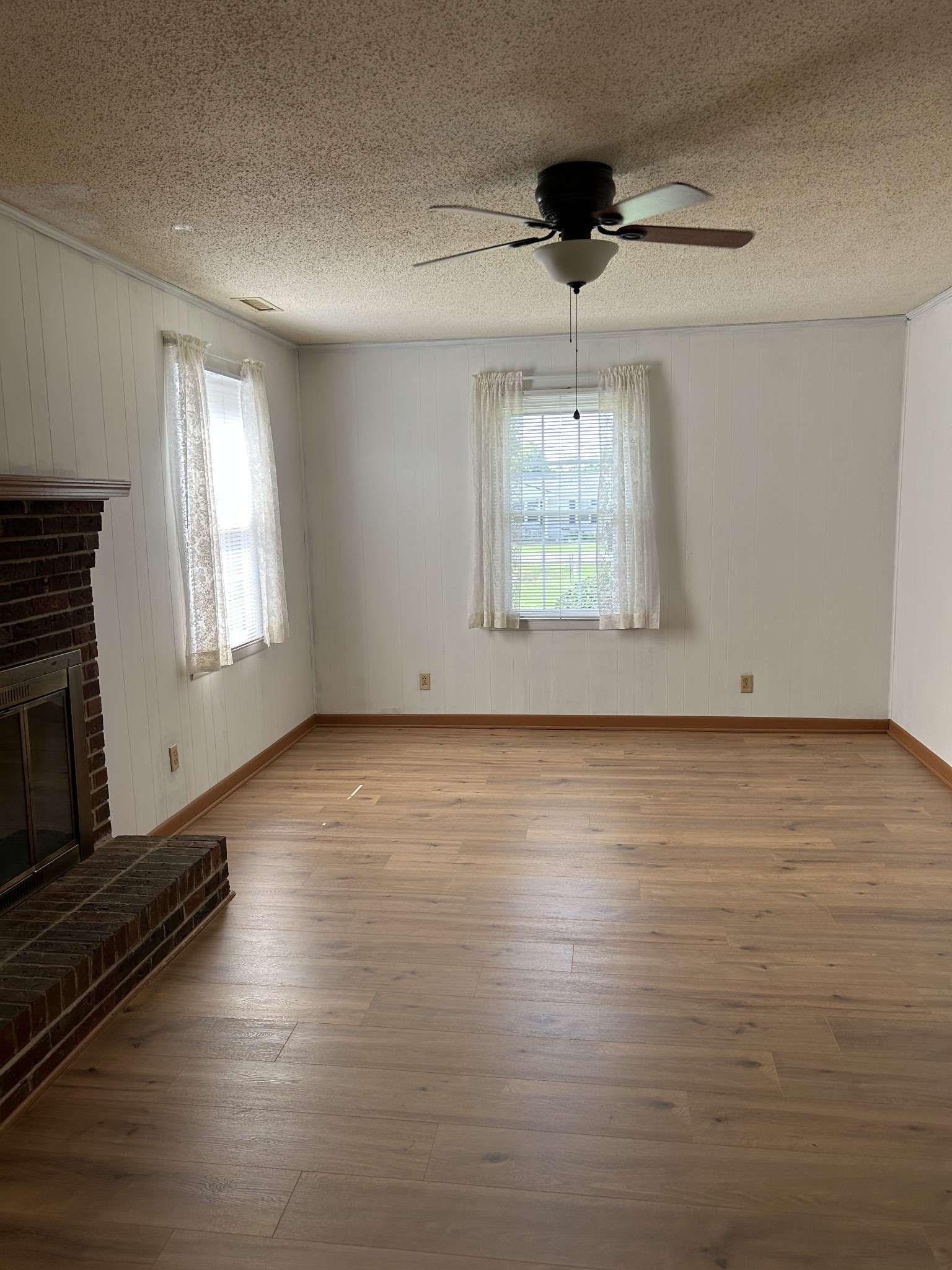 511 Chester Avenue Spring Hill, TN 37174 - Photo 17 of 26 Gallery Image 17