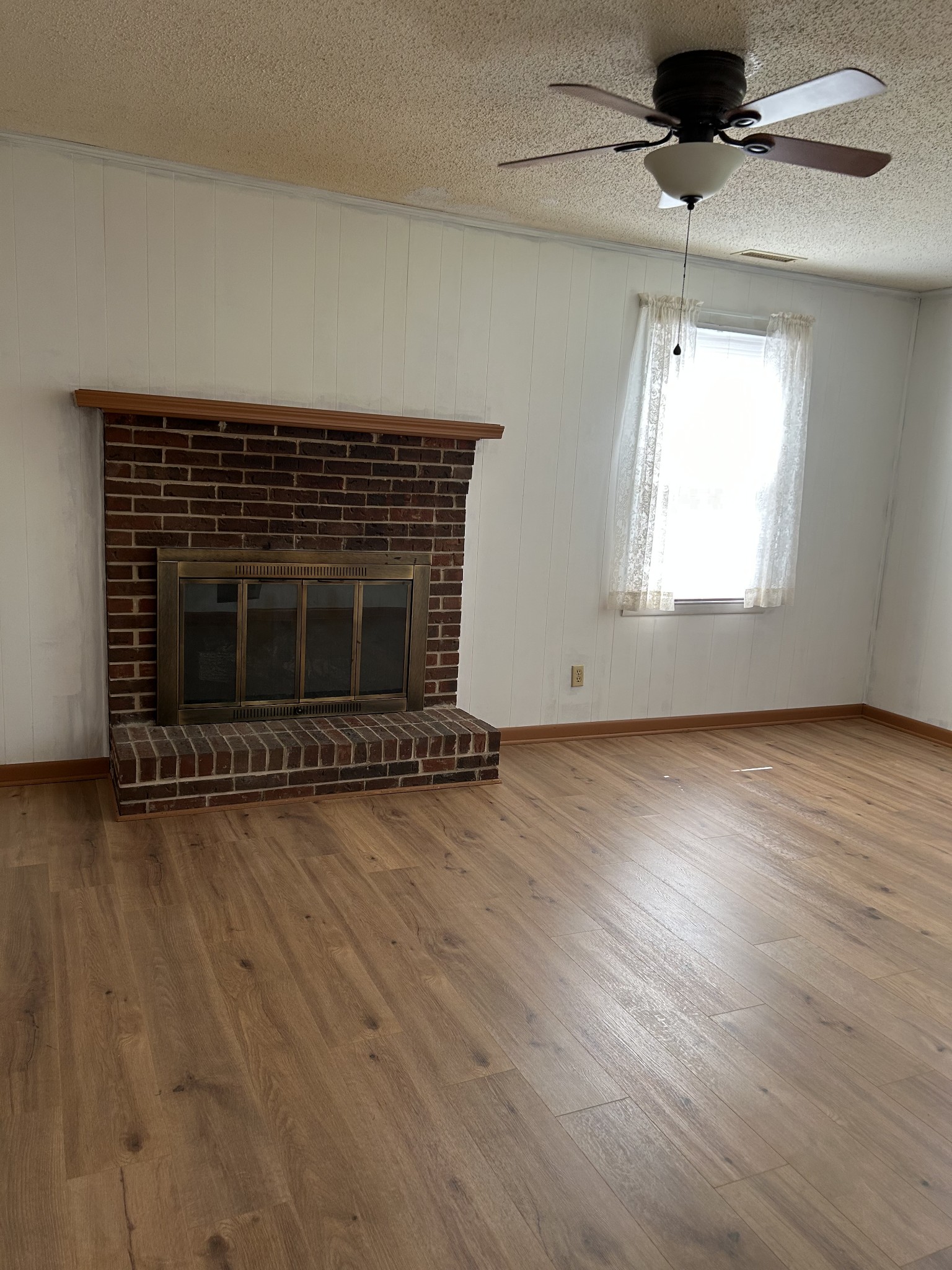 511 Chester Avenue Spring Hill, TN 37174 - Photo 18 of 26 Gallery Image 18